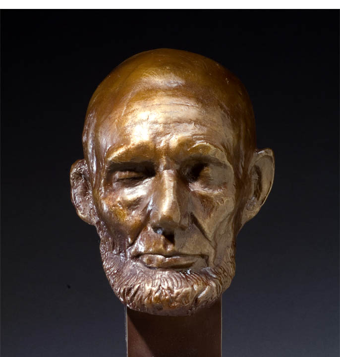 Click this picture to return to the mask detail page